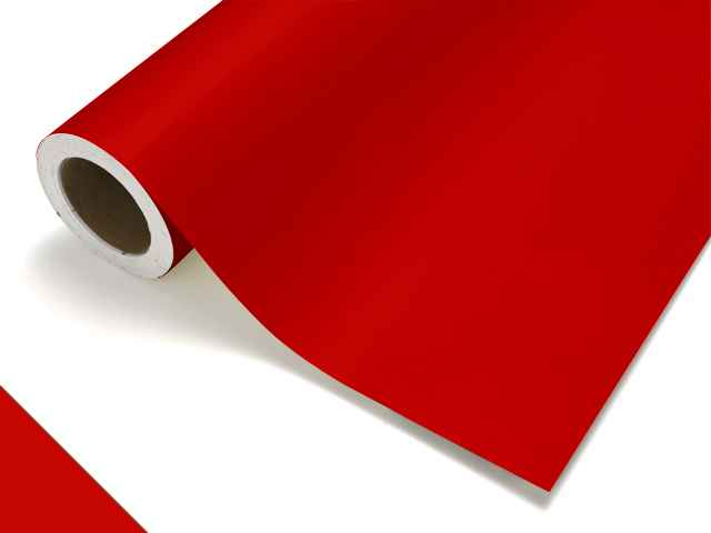 中川化學株式會社 Nakagawa Chemical-Tuffcal戶外裝飾貼Semi-transparent color 半透明色-S4125C - 川灃建材貼膜服務有限公司