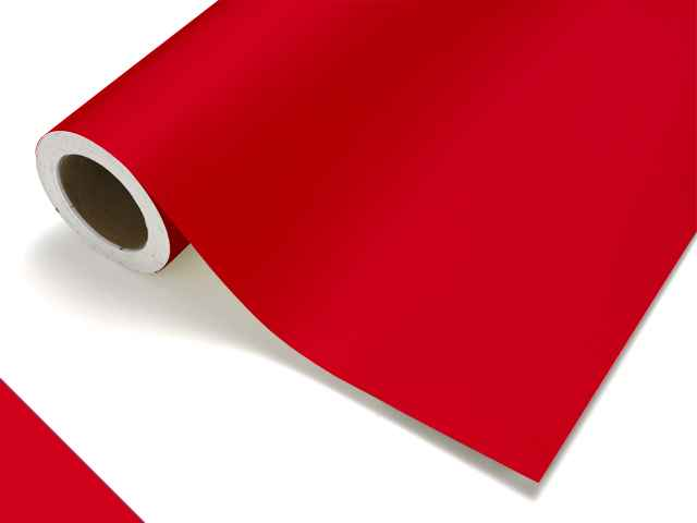 中川化學株式會社 Nakagawa Chemical-Tuffcal戶外裝飾貼opaque color 不透明色-S4133 - 川灃建材貼膜服務有限公司