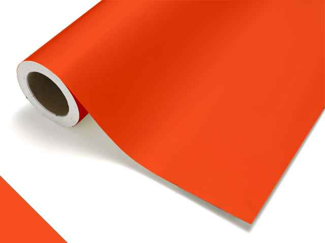 中川化學株式會社 Nakagawa Chemical-Tuffcal戶外裝飾貼opaque color 不透明色-S4225W - 川灃建材貼膜服務有限公司