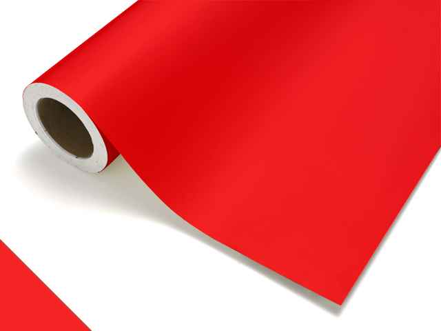 中川化學株式會社 Nakagawa Chemical-Tuffcal戶外裝飾貼opaque color 不透明色-S4227 - 川灃建材貼膜服務有限公司