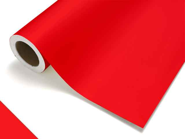 中川化學株式會社 Nakagawa Chemical-Tuffcal戶外裝飾貼opaque color 不透明色-S4234WM - 川灃建材貼膜服務有限公司