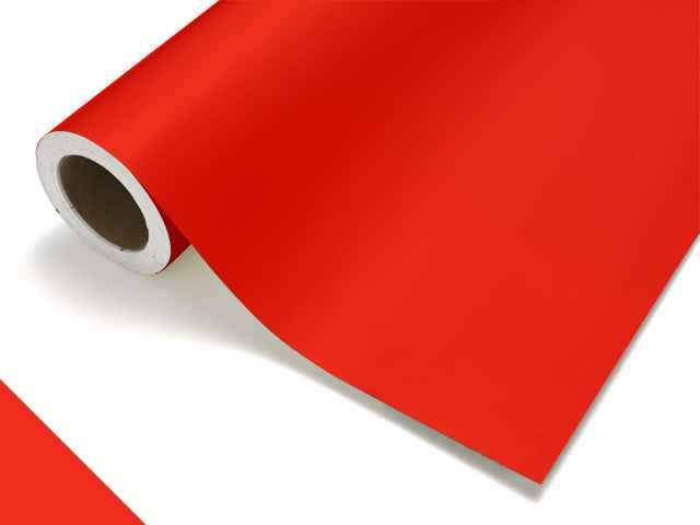 中川化學株式會社 Nakagawa Chemical-Tuffcal戶外裝飾貼Semi-transparent color 半透明色-S4236CM - 川灃建材貼膜服務有限公司