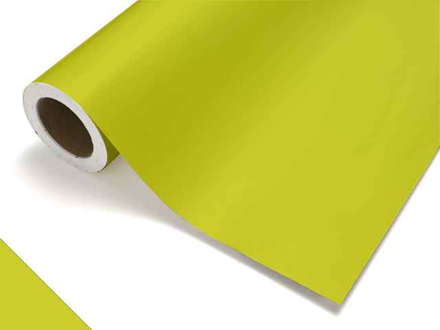 中川化學株式會社 Nakagawa Chemical-Tuffcal戶外裝飾貼opaque color 不透明色-S4316 - 川灃建材貼膜服務有限公司