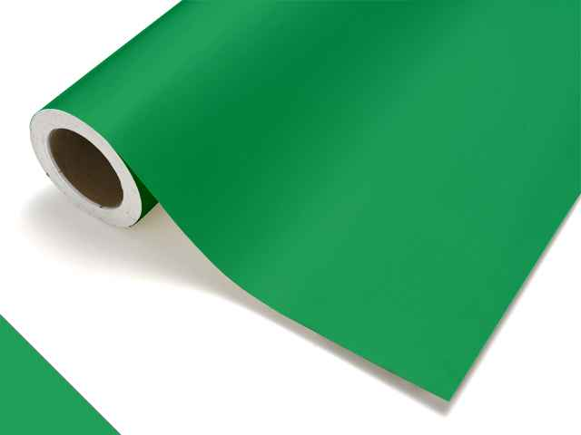 中川化學株式會社 Nakagawa Chemical-Tuffcal戶外裝飾貼opaque color 不透明色-S4416 - 川灃建材貼膜服務有限公司