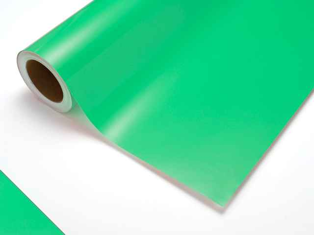 中川化學株式會社 Nakagawa Chemical-Tuffcal戶外裝飾貼Transparent color 透明色-S4427C - 川灃建材貼膜服務有限公司