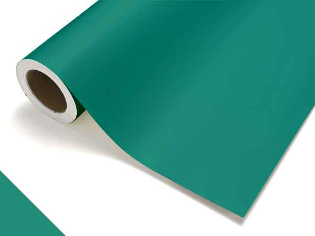 中川化學株式會社 Nakagawa Chemical-Tuffcal戶外裝飾貼opaque color 不透明色-S4433 - 川灃建材貼膜服務有限公司