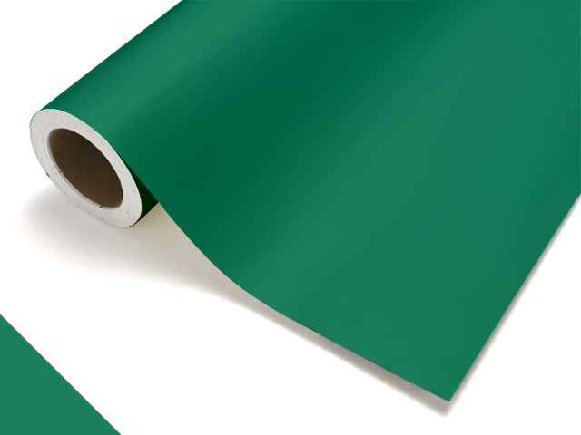 中川化學株式會社 Nakagawa Chemical-Tuffcal戶外裝飾貼opaque color 不透明色-S4437 - 川灃建材貼膜服務有限公司