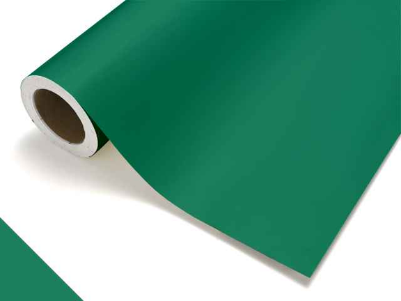 中川化學株式會社 Nakagawa Chemical-Tuffcal戶外裝飾貼opaque color 不透明色-S4437 - 川灃建材貼膜服務有限公司
