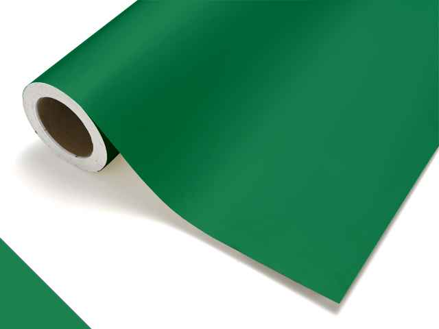 中川化學株式會社 Nakagawa Chemical-Tuffcal戶外裝飾貼opaque color 不透明色-S4439 - 川灃建材貼膜服務有限公司