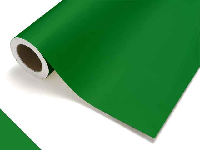 中川化學株式會社 Nakagawa Chemical-Tuffcal戶外裝飾貼opaque color 不透明色-S4445M - 川灃建材貼膜服務有限公司