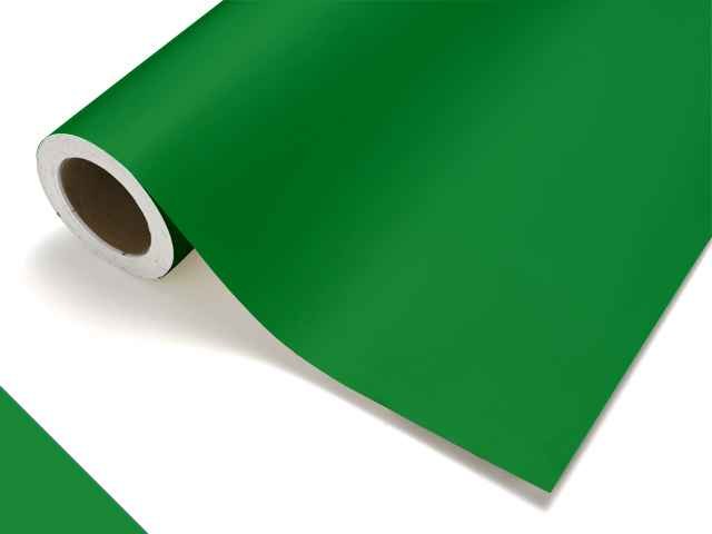 中川化學株式會社 Nakagawa Chemical-Tuffcal戶外裝飾貼Semi-transparent color 半透明色-S4446C - 川灃建材貼膜服務有限公司