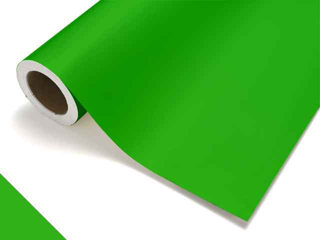 中川化學株式會社 Nakagawa Chemical-Tuffcal戶外裝飾貼opaque color 不透明色-S4447W - 川灃建材貼膜服務有限公司