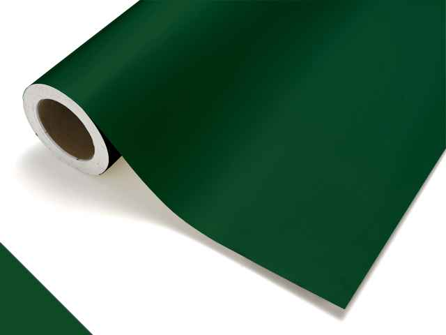 中川化學株式會社 Nakagawa Chemical-Tuffcal戶外裝飾貼opaque color 不透明色-S4450W - 川灃建材貼膜服務有限公司