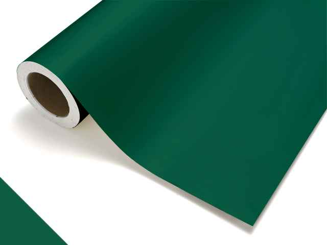 中川化學株式會社 Nakagawa Chemical-Tuffcal戶外裝飾貼Semi-transparent color 半透明色-S4451C - 川灃建材貼膜服務有限公司