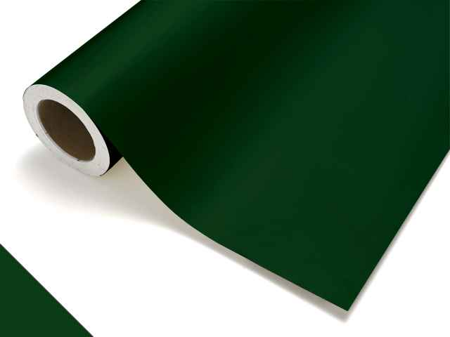 中川化學株式會社 Nakagawa Chemical-Tuffcal戶外裝飾貼opaque color 不透明色-S4477 - 川灃建材貼膜服務有限公司