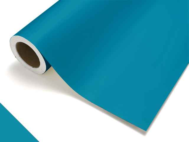 中川化學株式會社 Nakagawa Chemical-Tuffcal戶外裝飾貼Semi-transparent color 半透明色-S4505C - 川灃建材貼膜服務有限公司