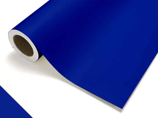 中川化學株式會社 Nakagawa Chemical-Tuffcal戶外裝飾貼Semi-transparent color 半透明色-S4507C - 川灃建材貼膜服務有限公司