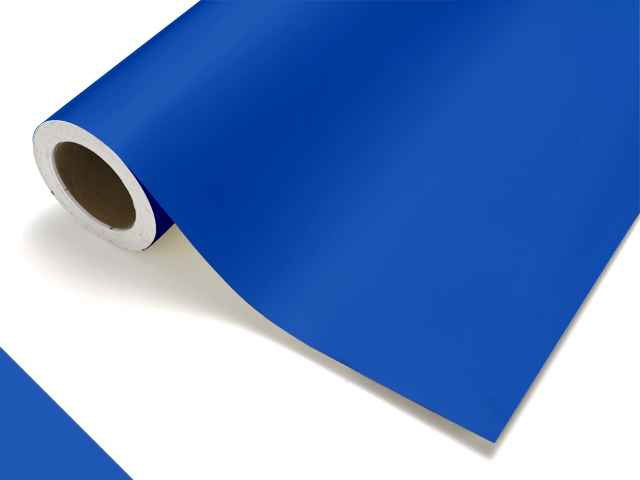 中川化學株式會社 Nakagawa Chemical-Tuffcal戶外裝飾貼opaque color 不透明色-S4519 - 川灃建材貼膜服務有限公司