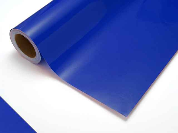 中川化學株式會社 Nakagawa Chemical-Tuffcal戶外裝飾貼Transparent color 透明色-S4522C - 川灃建材貼膜服務有限公司