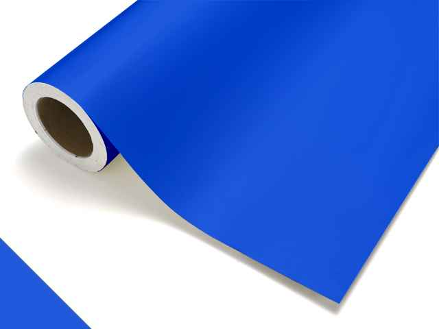 中川化學株式會社 Nakagawa Chemical-Tuffcal戶外裝飾貼opaque color 不透明色-S4538WM - 川灃建材貼膜服務有限公司