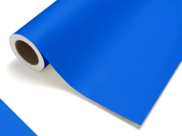 中川化學株式會社 Nakagawa Chemical-Tuffcal戶外裝飾貼Semi-transparent color 半透明色-S4540C - 川灃建材貼膜服務有限公司