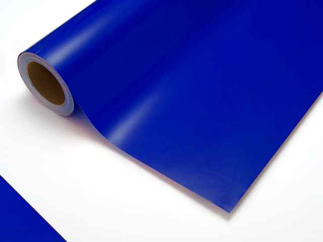 中川化學株式會社 Nakagawa Chemical-Tuffcal戶外裝飾貼Transparent color 透明色-S4543C - 川灃建材貼膜服務有限公司