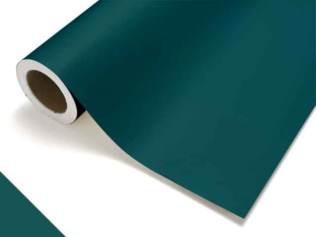 中川化學株式會社 Nakagawa Chemical-Tuffcal戶外裝飾貼opaque color 不透明色-S4549 - 川灃建材貼膜服務有限公司