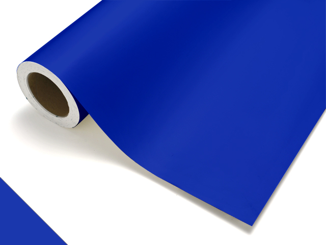 中川化學株式會社 Nakagawa Chemical-Tuffcal戶外裝飾貼Semi-transparent color 半透明色-S4556CM - 川灃建材貼膜服務有限公司