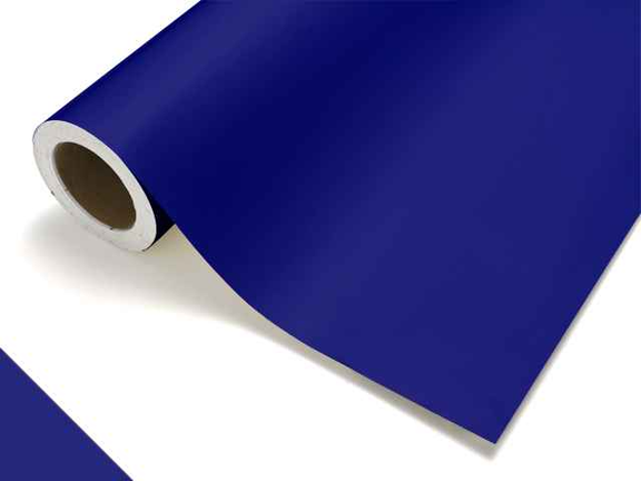 中川化學株式會社 Nakagawa Chemical-Tuffcal戶外裝飾貼opaque color 不透明色-S4564 - 川灃建材貼膜服務有限公司