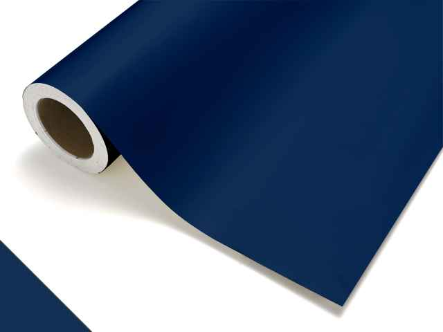 中川化學株式會社 Nakagawa Chemical-Tuffcal戶外裝飾貼opaque color 不透明色-S4575 - 川灃建材貼膜服務有限公司