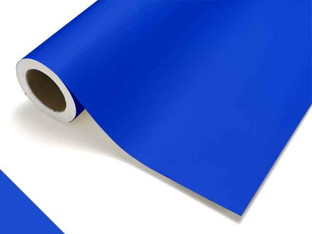 中川化學株式會社 Nakagawa Chemical-Tuffcal戶外裝飾貼opaque color 不透明色-S4598W - 川灃建材貼膜服務有限公司