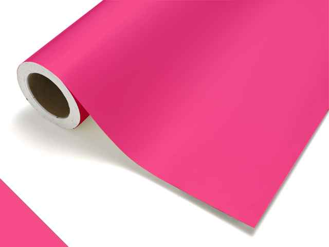 中川化學株式會社 Nakagawa Chemical-Tuffcal戶外裝飾貼opaque color 不透明色-S4601 - 川灃建材貼膜服務有限公司