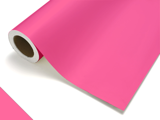 中川化學株式會社 Nakagawa Chemical-Tuffcal戶外裝飾貼Semi-transparent color 半透明色-S4602C - 川灃建材貼膜服務有限公司