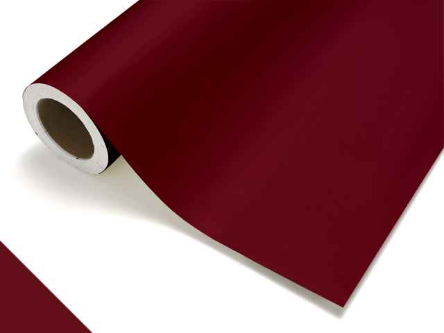 中川化學株式會社 Nakagawa Chemical-Tuffcal戶外裝飾貼opaque color 不透明色-S4610 - 川灃建材貼膜服務有限公司