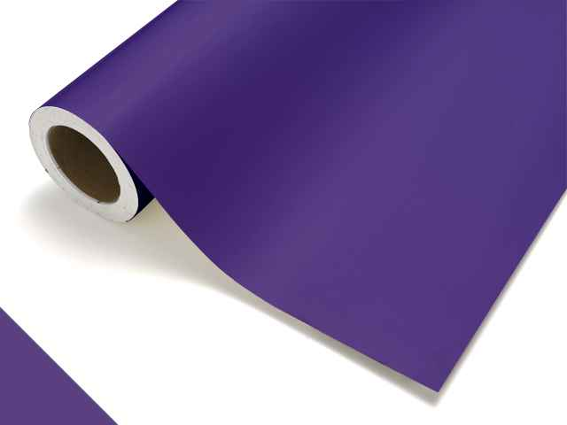 中川化學株式會社 Nakagawa Chemical-Tuffcal戶外裝飾貼opaque color 不透明色-S4627 - 川灃建材貼膜服務有限公司