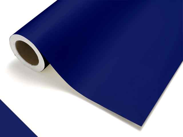 中川化學株式會社 Nakagawa Chemical-Tuffcal戶外裝飾貼opaque color 不透明色-S4632 - 川灃建材貼膜服務有限公司