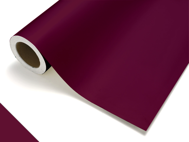 中川化學株式會社 Nakagawa Chemical-Tuffcal戶外裝飾貼Semi-transparent color 半透明色-S4634C - 川灃建材貼膜服務有限公司