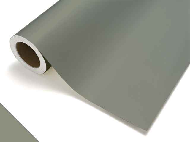 中川化學株式會社 Nakagawa Chemical-Tuffcal戶外裝飾貼opaque color 不透明色-S4724G - 川灃建材貼膜服務有限公司