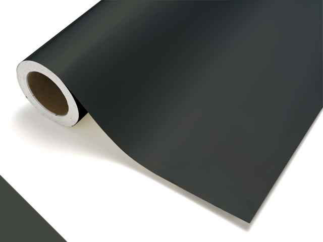 中川化學株式會社 Nakagawa Chemical-Tuffcal戶外裝飾貼opaque color 不透明色-S4740M - 川灃建材貼膜服務有限公司