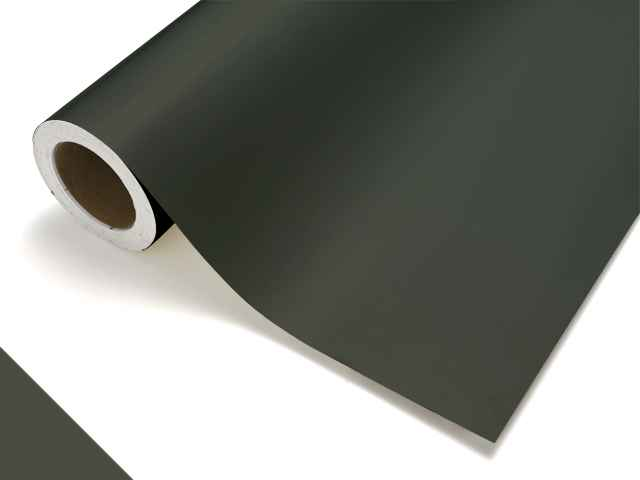 中川化學株式會社 Nakagawa Chemical-Tuffcal戶外裝飾貼opaque color 不透明色-S4744G - 川灃建材貼膜服務有限公司