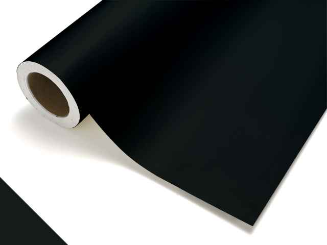 中川化學株式會社 Nakagawa Chemical-Tuffcal戶外裝飾貼opaque color 不透明色-S4746M - 川灃建材貼膜服務有限公司