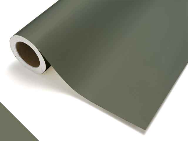 中川化學株式會社 Nakagawa Chemical-Tuffcal戶外裝飾貼opaque color 不透明色-S4748G - 川灃建材貼膜服務有限公司