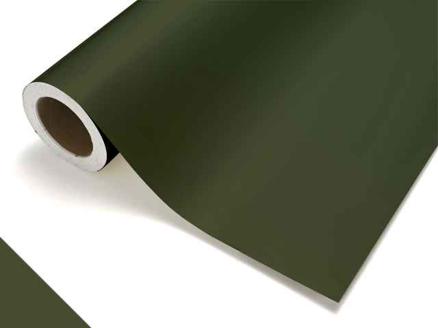 中川化學株式會社 Nakagawa Chemical-Tuffcal戶外裝飾貼opaque color 不透明色-S4753 - 川灃建材貼膜服務有限公司