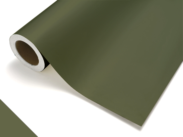 中川化學株式會社 Nakagawa Chemical-Tuffcal戶外裝飾貼Semi-transparent color 半透明色-S4754C - 川灃建材貼膜服務有限公司