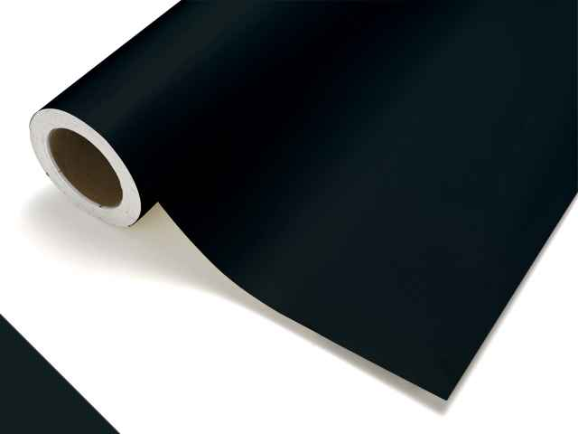 中川化學株式會社 Nakagawa Chemical-Tuffcal戶外裝飾貼opaque color 不透明色-S4783M - 川灃建材貼膜服務有限公司