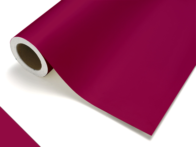 中川化學株式會社 Nakagawa Chemical-Tuffcal戶外裝飾貼Semi-transparent color 半透明色-S7157CM - 川灃建材貼膜服務有限公司