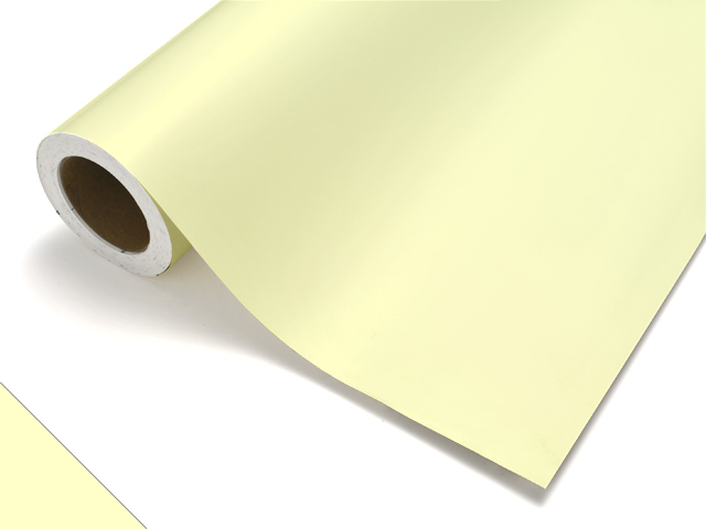 中川化學株式會社 Nakagawa Chemical-Tuffcal戶外裝飾貼Semi-transparent color 半透明色-S7255CM - 川灃建材貼膜服務有限公司