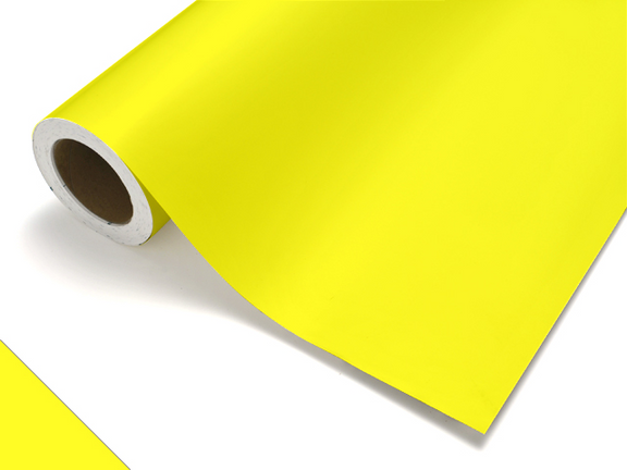 中川化學株式會社 Nakagawa Chemical-Tuffcal戶外裝飾貼Semi-transparent color 半透明色-S7330CM - 川灃建材貼膜服務有限公司