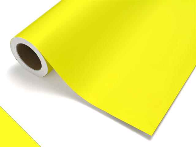 中川化學株式會社 Nakagawa Chemical-Tuffcal戶外裝飾貼Semi-transparent color 半透明色-S7330CM - 川灃建材貼膜服務有限公司