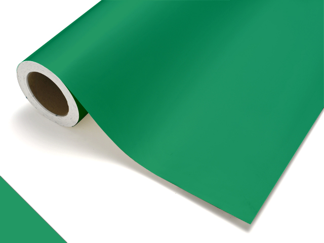 中川化學株式會社 Nakagawa Chemical-Tuffcal戶外裝飾貼Semi-transparent color 半透明色-S7440CM - 川灃建材貼膜服務有限公司